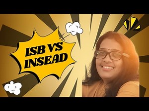 Why INSEAD might be The SMART Choice Over HEC In 2025