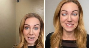 Il proprietario di casa non accende il riscaldamento per cacciare l'inquilina: «L'affitto è basso, non puoi lamentarti se fa freddo»