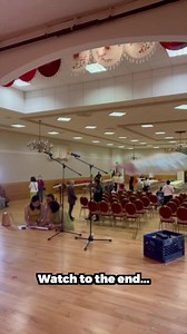 10K views · 238 reactions | How a REAL MAN puts on a Traditional Longyi in 2023. #burmese #longyi #2023 #myanmarfashion #fashion #style #costumes #longyi #howto #fyp | Adrian Zaw | Facebook