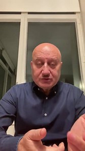 21K views · 2.8K reactions | Here is my message to the new batch of students joining our school Anupam Khers Actor Prepares, Mumbai today. Wishing you all great luck. The only key to success in any profession is to work hard and be honest. Go for it my friend!!! Jai Ho. | Anupam Kher | Facebook