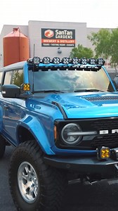 30 reactions | The Bronco Meetup: Whiskey for My Men, Beer for My...