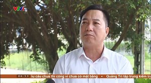 Ngay sau khi nhận được phản ánh của các hộ dân tại khu dân cư Thu Lỗ, phường Trung Thành và thông tin từ chương trình Alo chào buổi sáng phát sóng trên kênh VTV1 – Đài truyền hình Việt Nam về các vấn đề liên quan đến một cơ sở băm nghiền gỗ được xây dựng nằm sát khu dân cư hoạt động liên tục gây ô nhiễm bụi, tiếng ồn, mất an toàn trong sinh hoạt ảnh hưởng tới môi trường đời sống của nhân dân khu vực xung quanh. Thành phố Phổ Yên đã thành lập đoàn công tác do đồng chí Nguyễn Công Thịnh, Phó Bí th