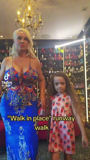 coco Austin (@coco.austin3)’s videos with original sound - coco Austin