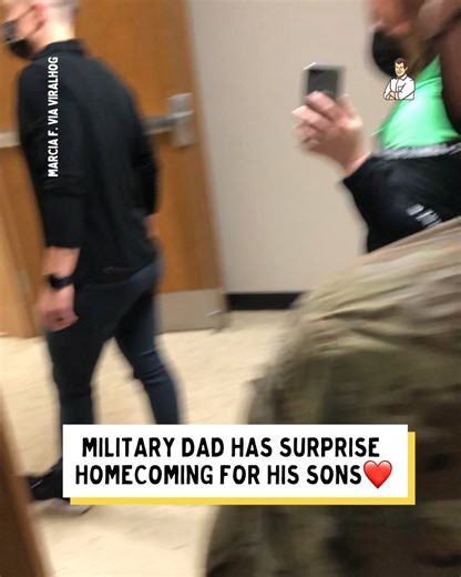 172K views · 10K reactions | They're so happy! ❤️ | Dad Jokes | Facebook