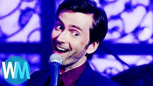 Top 10 Villains In Netflix Shows