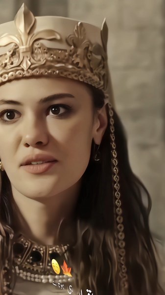 Explore Turkish Series with Beautiful Princesses