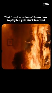 "Tera bhai sambhaal lega tu chal" The Last Stand of Ellen Cole stars Lin Shaye as an 80-year-old widow who refuses to be bullied off her Montana ranch by a ruthless land developer. What begins as intimidation turns into a full-blown fight for justice in this gripping action series. 🤠🔥 📺 Watch The Last Stand of Ellen Cole on AndFlix this June #TheLastStandOfEllenCole [Lin Shaye, western thriller, Montana ranch, action series, land developer drama, justice fight, AndFlix premiere, 2025 series l