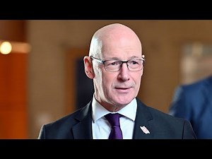 No Impact Assessment Over Mixed Sex Changing Rooms!