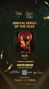 𝐕𝐎𝐓𝐄 𝐍𝐎𝐖 𝐰𝐡𝐢𝐥𝐞 𝐬𝐮𝐩𝐩𝐨𝐫𝐭𝐢𝐧𝐠 𝐚 𝐠𝐫𝐞𝐚𝐭𝐞𝐫 𝐜𝐚𝐮𝐬𝐞! HOW TO VOTE: Follow our page and comment on this reel once done. 𝟏 𝐒𝐇𝐀𝐑𝐄 = 𝟏 𝐕𝐎𝐓𝐄 𝟏 “𝐂𝐀𝐑𝐄” 𝐑𝐄𝐀𝐂𝐓 = 𝟏 𝐕𝐎𝐓𝐄 𝟏 𝐒𝐓𝐀𝐑 = 𝟓 𝐕𝐎𝐓𝐄𝐒 A portion of the Facebook Reel Stars proceeds will support Philippine Animal Welfare Society (PAWS), a volunteer-led organization advocating for animal welfare. Voting duration: February 15, 12:00 NN - March 14, 2026, 12:00 MN. For more details, visit: 👉 https: