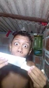 11K views · 113 reactions | Momo? 樂 | FacePlay | Facebook