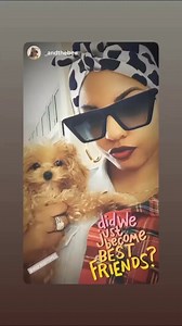 3K views · 13 reactions | Woof Woof Puppies & Boutique on Reels | Facebook