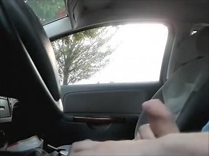 Car flasher ejaculates as two ladies walk by - watch on VoyeurHit.com. The world of free voyeur video, spy video and hidden cameras