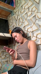 554K views · 27K reactions | Grabieeg voice over ani akong darling uy mora mag ni Kanta | Darling Jomel | Facebook