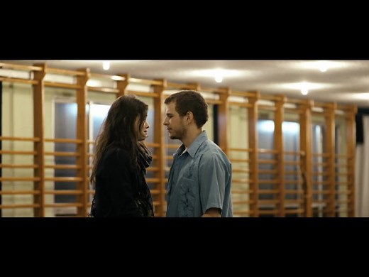 Angels of Sex (2012) ⭐ 6.4 | Drama, Romance