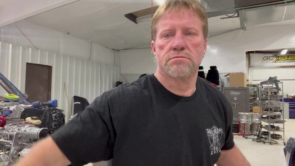 Update and a sneak peak | Reaper SS