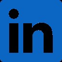 LinkedIn Sales Navigator for Salesforce | Salesforce AppExchange