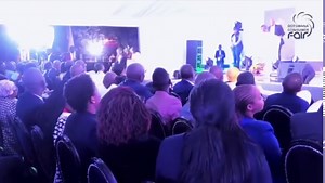 7.3K views · 99 reactions |  Belief Comes First!  We are excited to announce that First Capital Bank grabbed 1st position in the 'Best Stall - Banking Sector' category at the Botswana Consumer Fair Awards held last night in Gaborone!  To everyone that passed by to meet with us during the fair, Re a leboga!  #TheWinningBank #BeliefComesFirst #FirstCapitalBank | First Capital Bank Botswana | Facebook