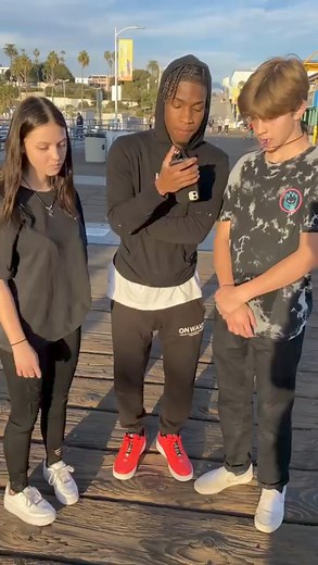 KISS YOUR SIBLING FOR $10,000 IN CASH #swagboyq #instagram #fbpost2024 #instagramreels #reels #fyp #viral #viralreels #explore #explorepage #tiktok | Swag boyq Funny