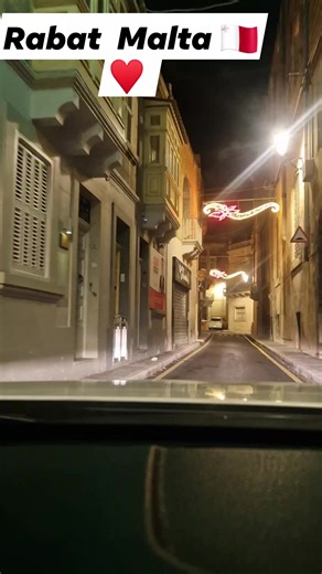 10K views · 354 reactions | Of to the Christmas Markets | Maltese People In Malta all by Lillian Chetcuti Riolo | Facebook