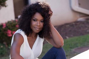 EXCLUSIVE: Angela Robinson On 'The Haves and the Have Nots' & Embodying The Villainous Veronica Harrington