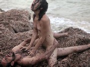 Srima Marina Borealis 2 Videos