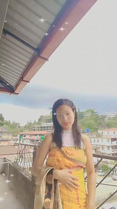 Rang nangwo agnw rang nangwo #StarsEverywhere | Rwism Btry