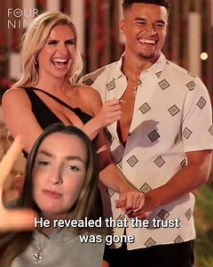 102K views · 203 reactions | The math ain't mathing  | Four Nine | Facebook