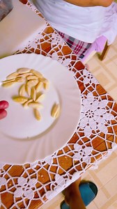 1.4K views · 100 reactions | Pili Nuts preparation  | Rai Lacoste | Facebook