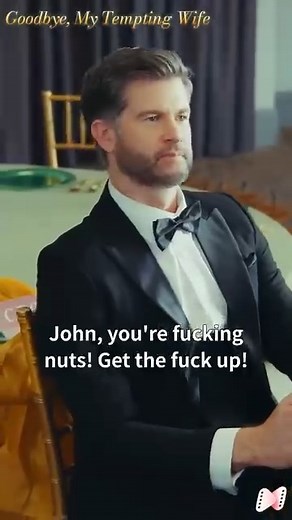 📺:Goodbye, My Tempting Wife #Netshort | Christmas Eve