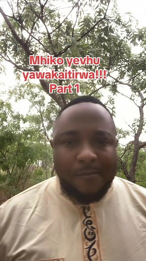 23K views · 832 reactions | Apostle Desmond Gracefold on Reels | Facebook