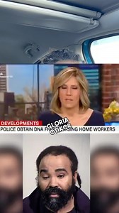 This is the strangest story that I have ever heard as a nurse. | Gloria Otikor