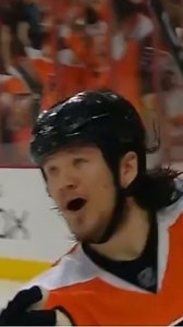 2.6K views · 60 reactions | New podcast tomorrow featuring Arron Asham  | Nasty Knuckles | Facebook