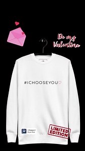 ❤️ https://00481c.myshopify.com/products/bryan-rice-limited-quote-valentines-gift-unisex-premium-sweatshirt | Bryan Rice
