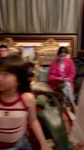 66K views · 2.8K reactions | Caroline #followers | Chastity Claire-GoinBulilit/Young Caroline | Facebook