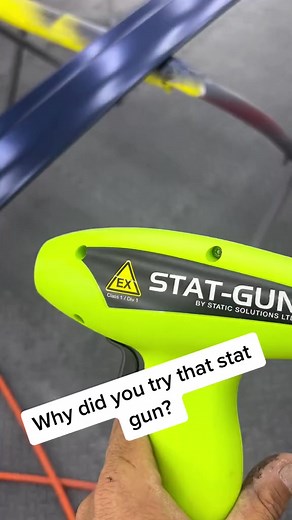 Static Solutions | Str8lines