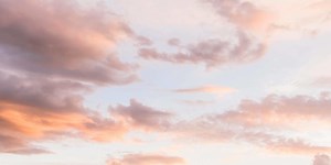 Weekly Digest 24/2021 - Top of the Week