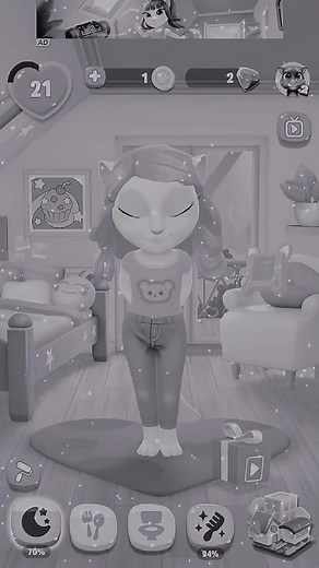 Angela here on TikTok