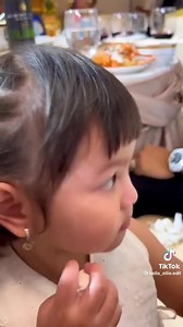 Time to watching Ellie ❤️️😬 #bella #ellie #admin #glorystore29 #kiminoto | Khe-ខេ Wholesale