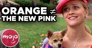 Top 10 Legally Blonde Quotes | Videos on WatchMojo.com