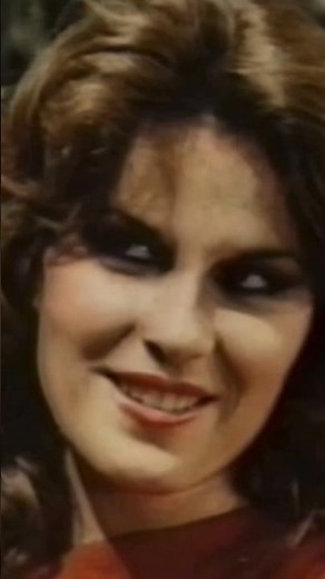 Rachel Ashley Golden Girls 1983