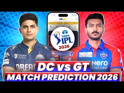 IPL 2026 Mein Online Betting Kaise Kare? Full Guide + Winning Tips 💰