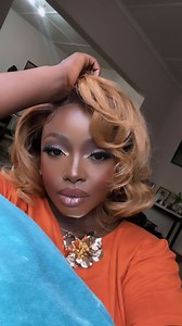 Bingo saves my life everyday 🤭❤️ #bintonoodles #binto #bigtree #picantechillipickle | Just Natasha