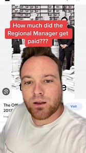 #office #inflation #salary #fyp | Guacamolephil