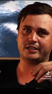 Tribute to Theuns Jordaan | Afrikaners