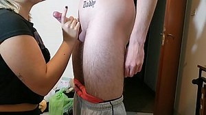 Tendres Cousines Parents Guide