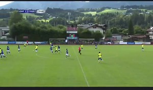 What a goal by Tashreeq Matthews ⚽⚽⚽💪💪💪🔥🔥🔥👆👆👆 | Marshal Khumalo