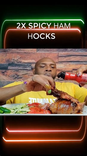 #mukbang #vlog #recipe #1millionaudition #trending #fyp #asmr #mukprank #cooking #viral #foryou #seafood | Llips mukbang