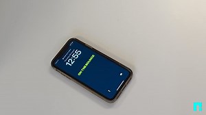 The Real Network on Reels