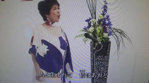 【蒙古放浪歌】～「寮歌」の歴史に尋ねる～ 『青山恵子日本の歌教室』 2015年11月29日放送＝TOKYO MXTV= 拓殖大学でも歌われている「蒙古放浪歌」の源流を尋ねれば満蒙開拓時代に遡る。歌詞から時代背景を感じ歴史を思い起こし、寮歌のルーツや魅力を探る。（作詞：村岡昊、 作曲：園山民平） | 拓殖大学 扶桑寮