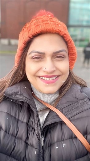 @alohakrabbuffalo Located at the Walden Galleria Mall, Aloha Krab Cajun Seafood & Bar, Buffalo does satisfy your seafood cravings. Aloha Krab’s Cajun style Seafood, flavor packed seafood boils, tasty fried baskets and friendly service made my dining experience super special. The flexibility in the boiled seafood menu, where dishes are tailored to customer preferences, adds a personalized touch to the dining experience.The huge seafood boil bag is a convenient way to enjoy Aloha’s delicious Cajun